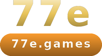 77e logo
