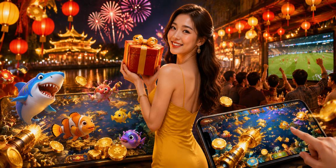 77e Những Gì Bạn Tìm Thấy Trong Trang Riêng Tư