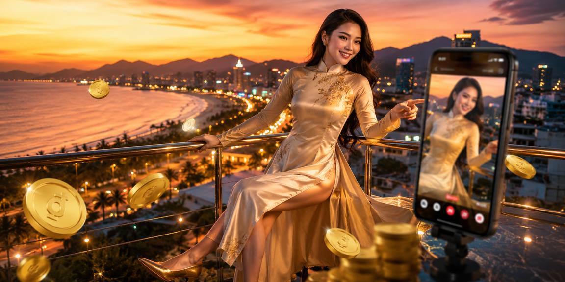 77e Chúng tôi là ai và tại sao chúng tôi làm điều này