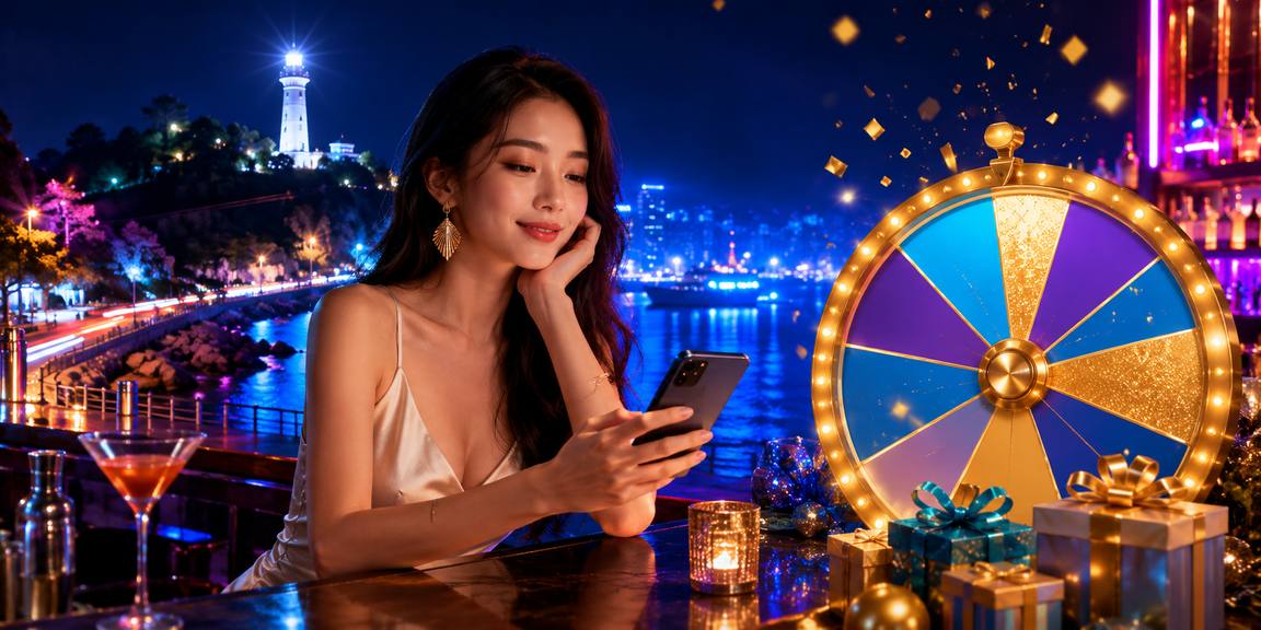 77e Ứng dụng 77e – Sòng bài, thể thao và slot ngay trên điện thoại