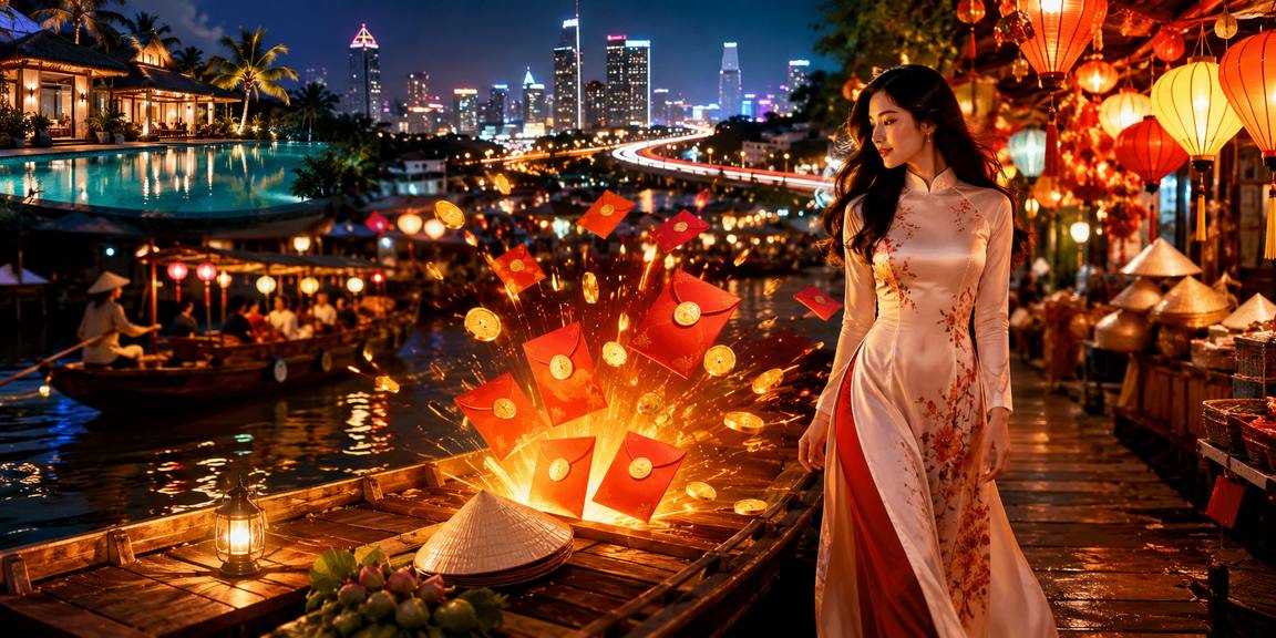 77e Những gì ứng dụng 77e làm được cho bạn