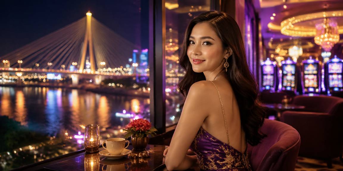 77e Viettel Money Roulette